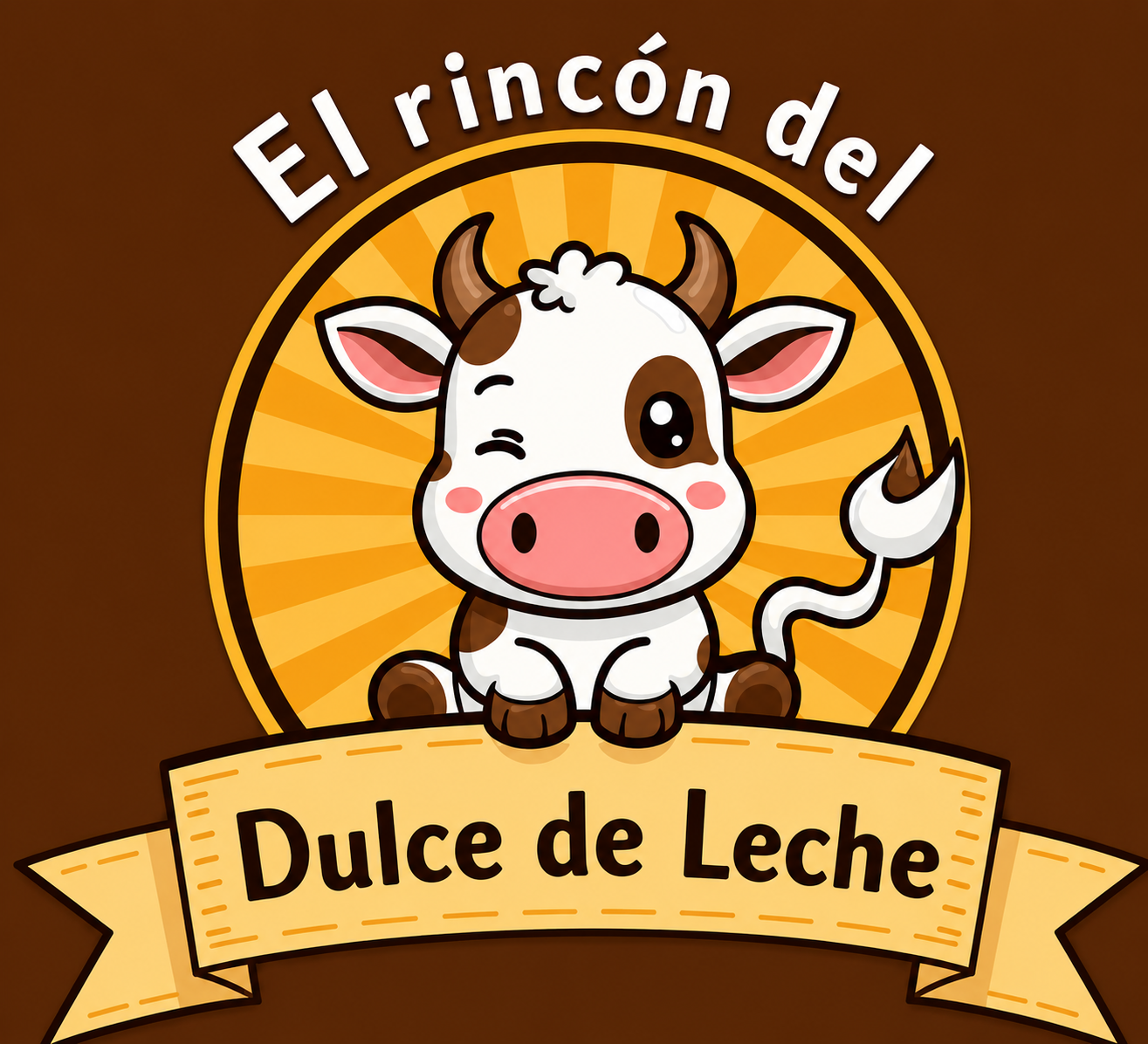 El Rincón del Dulce de Leche